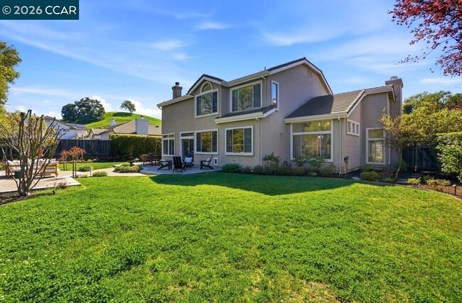 Building Photo - 1038 McCauley Rd