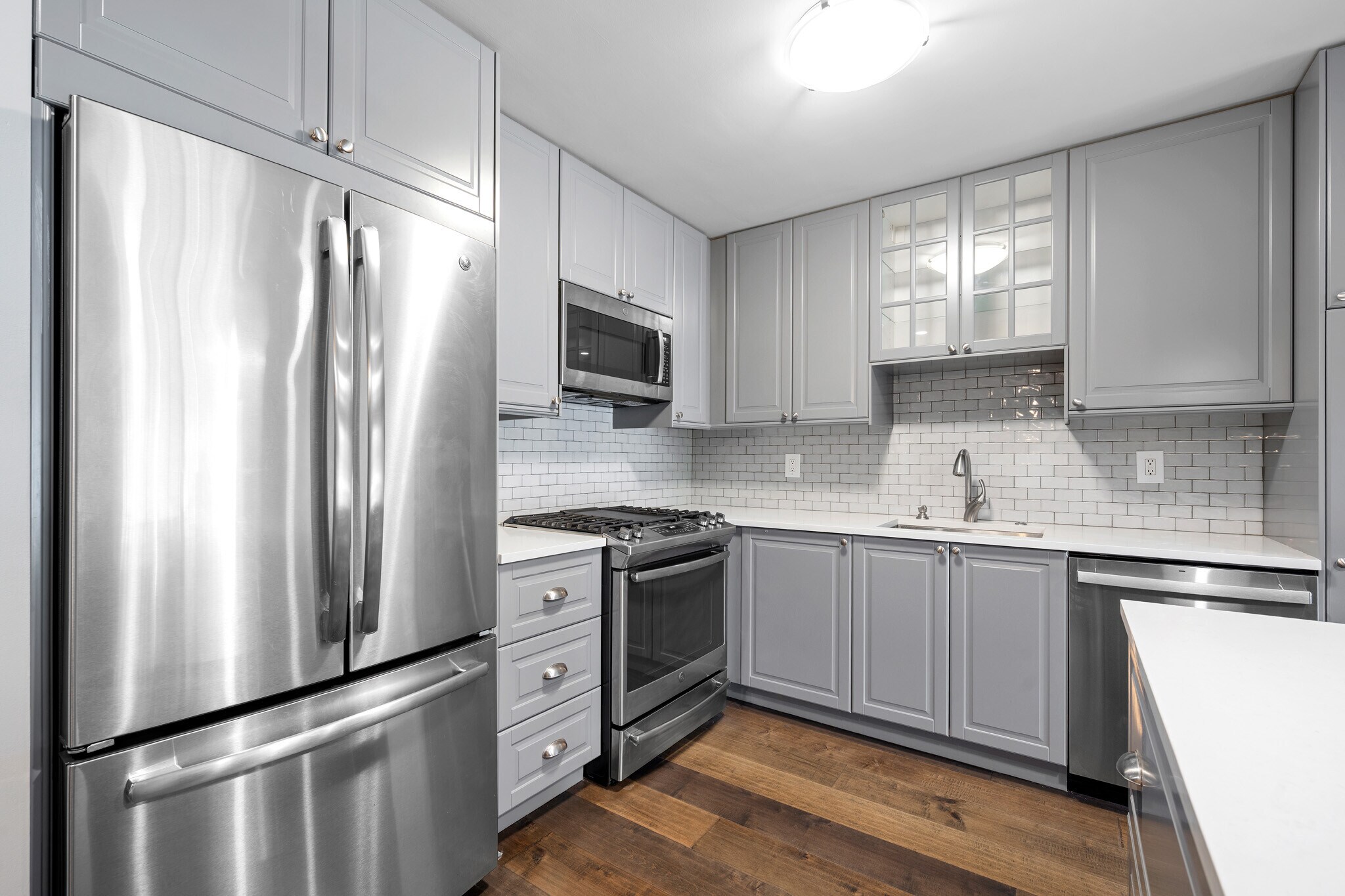 Building Photo - 310 N Jackson St