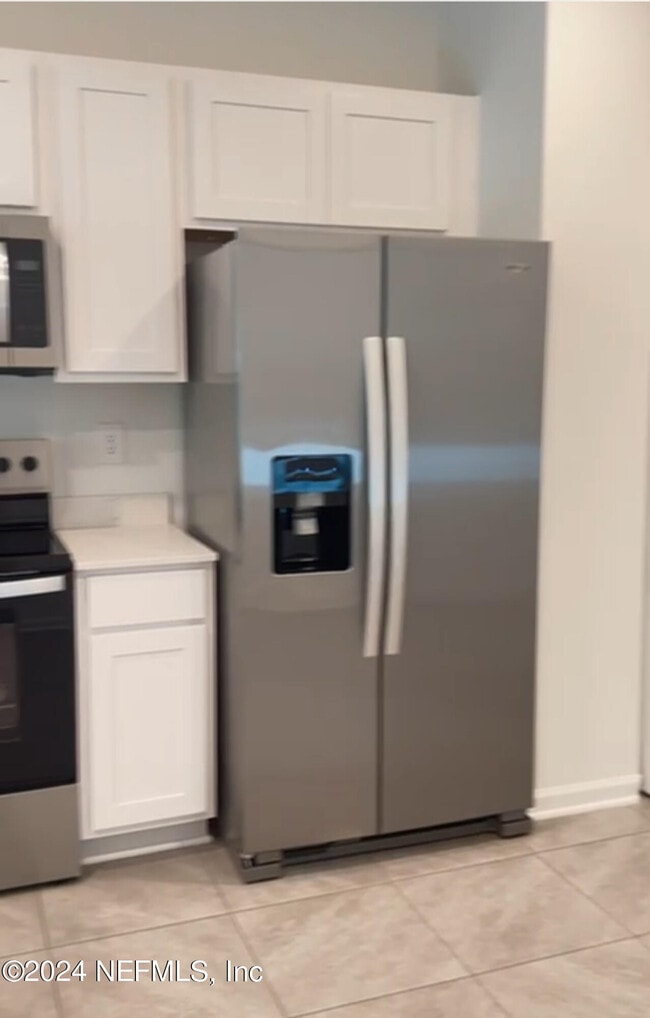 Building Photo - 30 Tidal Bch Ave