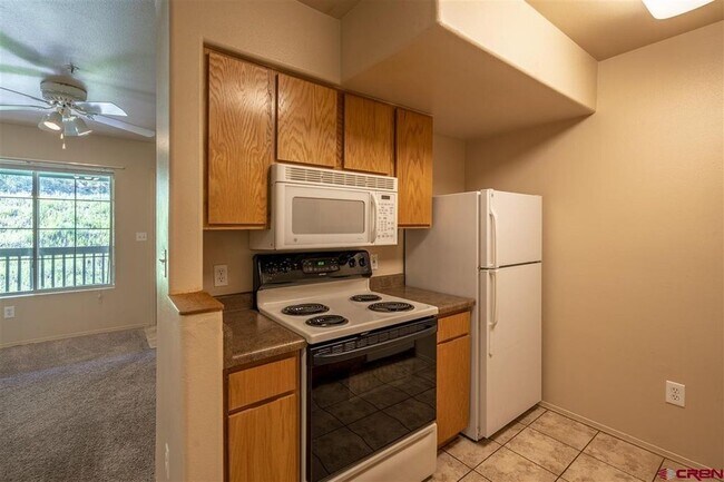 Building Photo - 1100 Goeglein Gulch Rd
