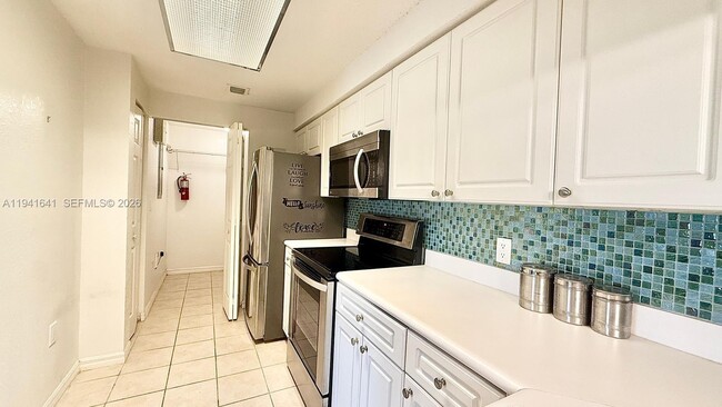 Building Photo - 2726 Anzio Ct