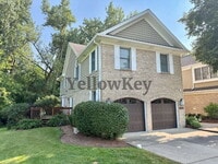Building Photo - 11121 Indian Woods Dr