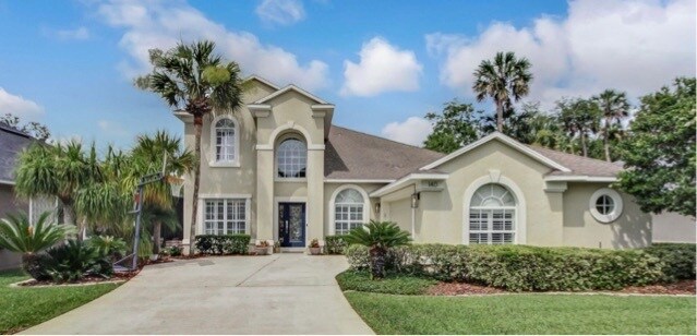 Building Photo - 140 Oceans Edge Dr