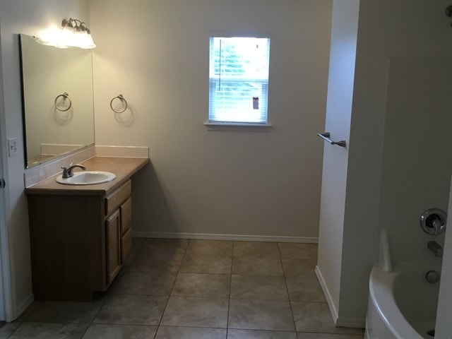 Building Photo - 9451 W Portola Dr