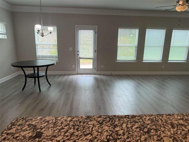 Building Photo - 1521 Winding Rdg Trl