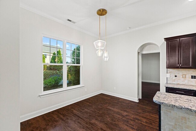 Building Photo - Spacious House for rent in Neighborhoods Of Holly Ridge!