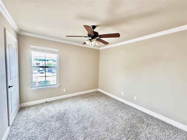 Building Photo - 13336 Patito Pl