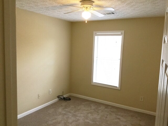Building Photo - 570 Swan Creek Court