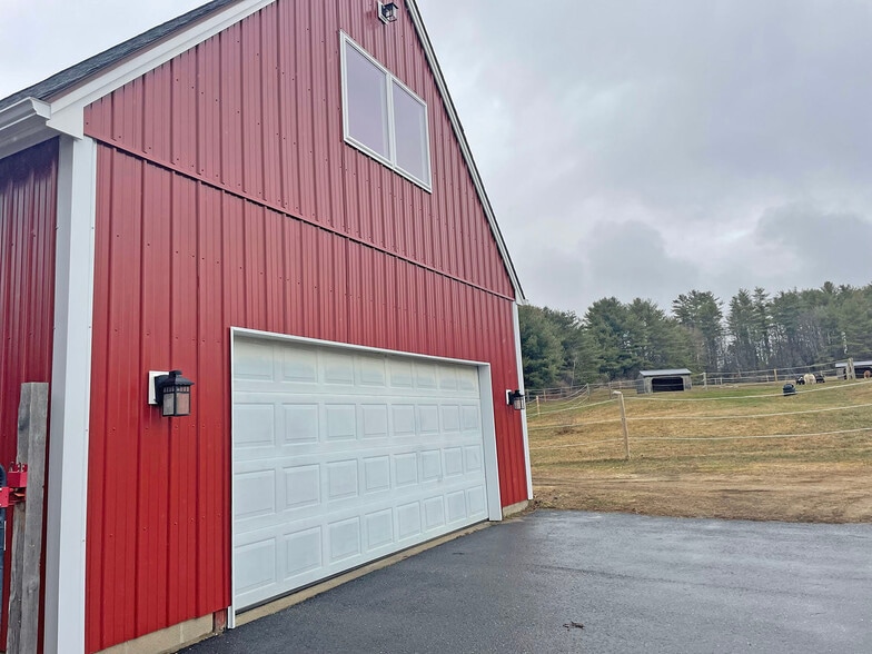 Building Photo - 90 Shiloh Rd