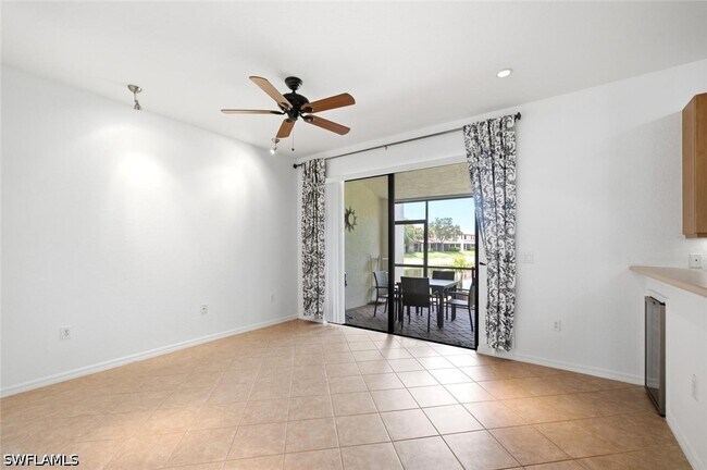 Building Photo - 7631 Bristol Cir