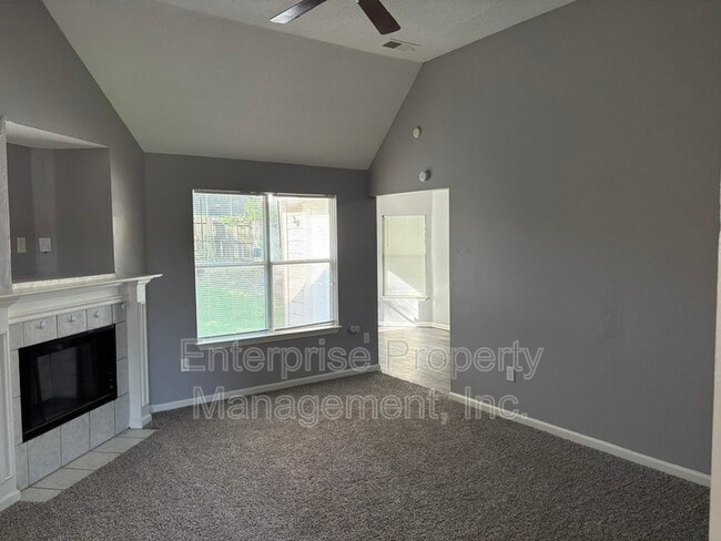 Building Photo - 4429 S Cedar Bark Cove