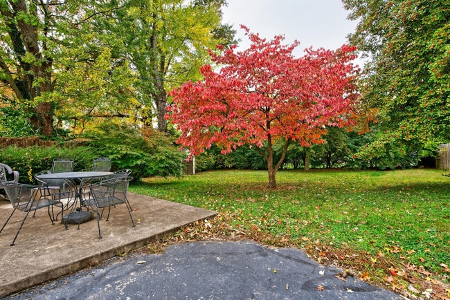 Building Photo - 1729 Appomattox Rd