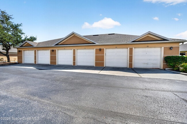 Building Photo - 3868 Lexmark Ln