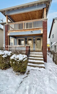 Building Photo - 466 E Oakland Ave