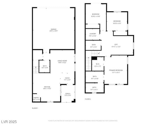 Building Photo - 901 Jigglypuff Pl