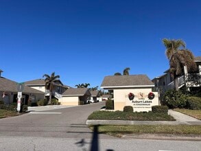 Building Photo - 1803 Auburn Lakes Cir