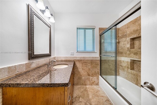 Building Photo - 1039 Hardee Rd