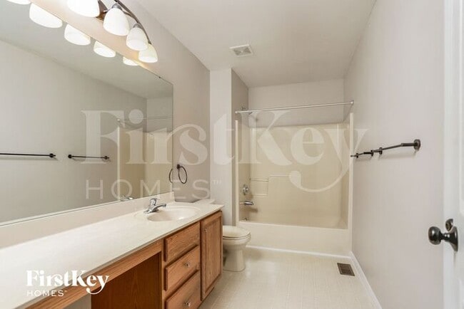 Building Photo - 7796 Boatside Dr