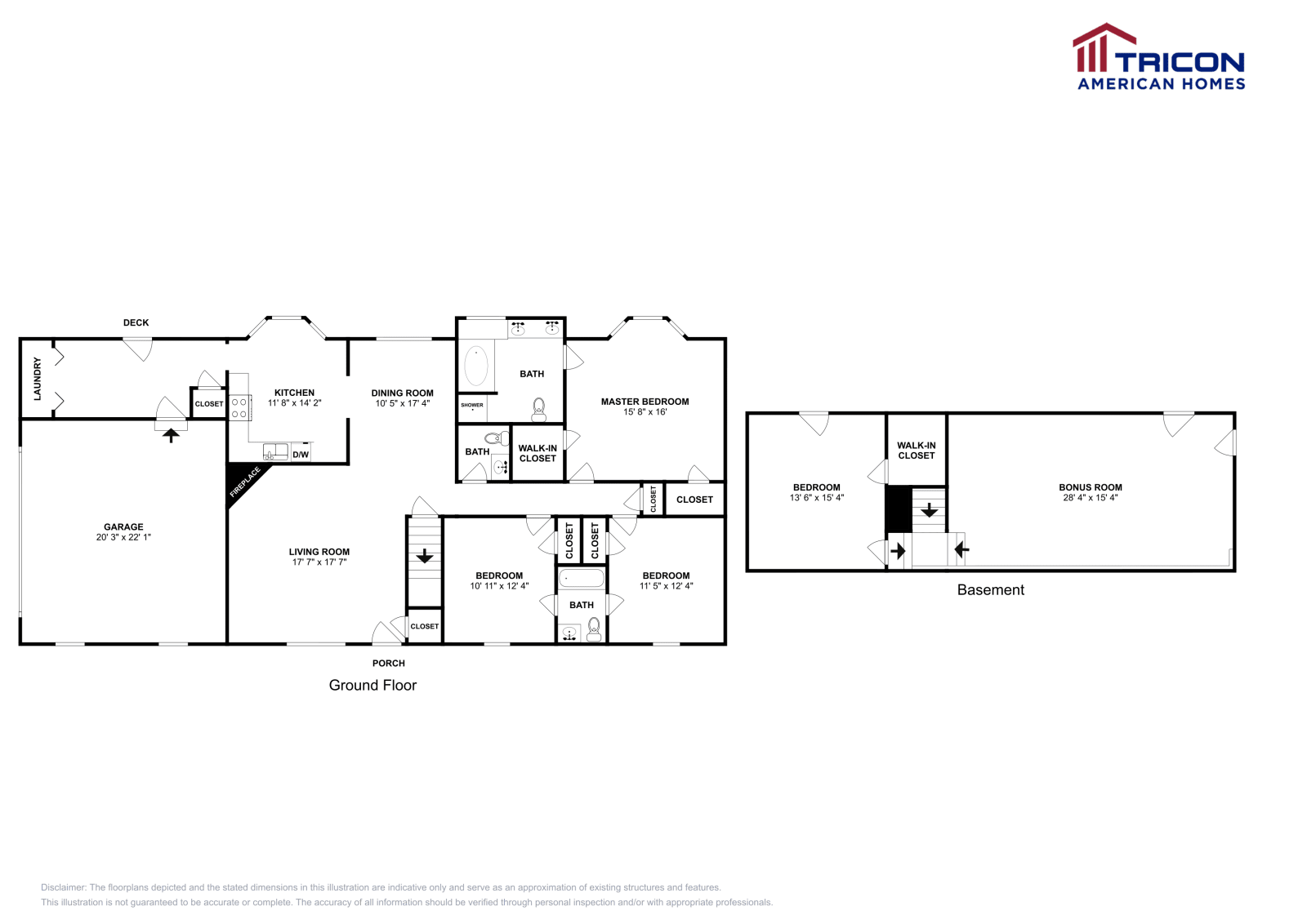 Building Photo - 345 Woods Ln