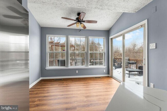 Building Photo - 7711 Cornerstone Way