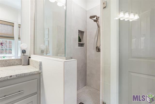 Building Photo - 38297 Meadow Rue Dr