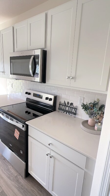 Building Photo - 1079 Morfontaine St