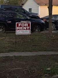 Building Photo - 426 W Hermine Blvd