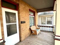 Building Photo - 1212 E 3rd St