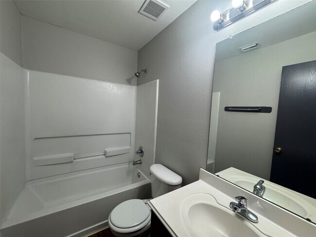 Building Photo - 12714 Windy Summer Ln