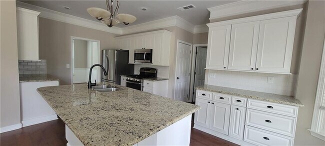 Building Photo - 2780 Gentry Walk Ct