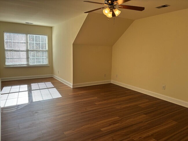 Building Photo - 3 bedroom 2.5 bath in Covington at Providence