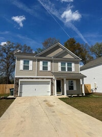 Building Photo - 1853 Ruger Dr