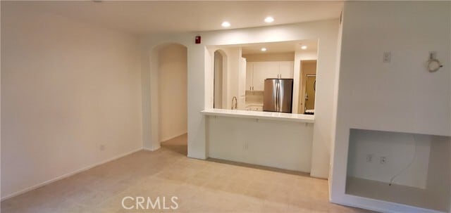 Building Photo - 23439 Abbey Glen Pl