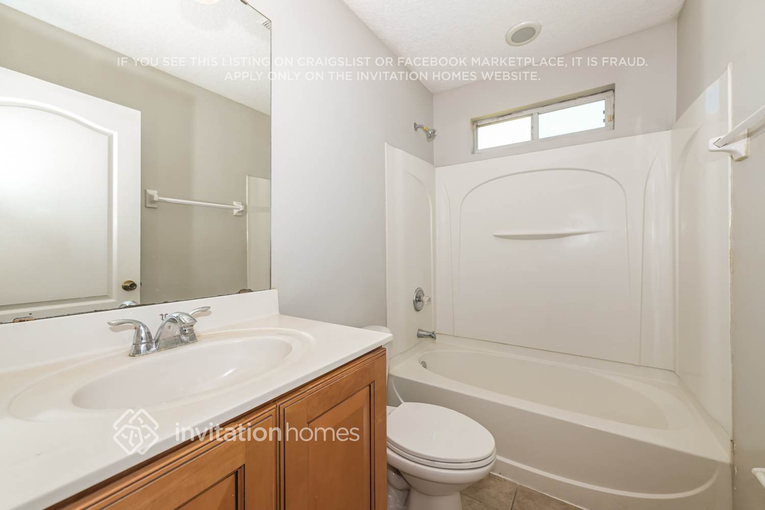 Building Photo - 13114 Tom Morris Dr