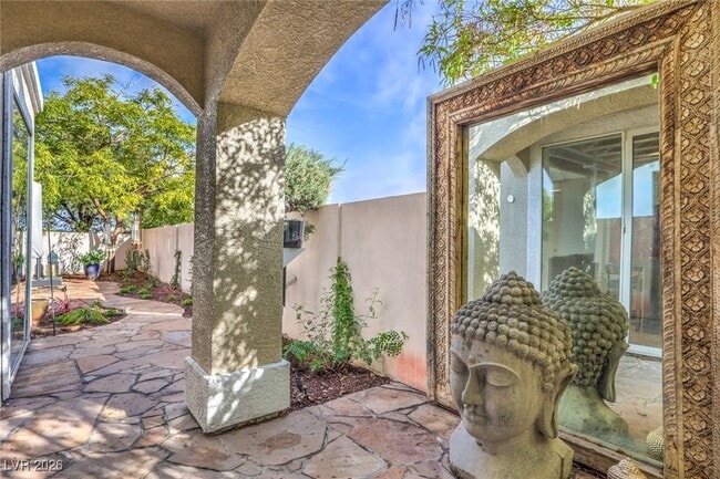 Building Photo - 952 Coatbridge St