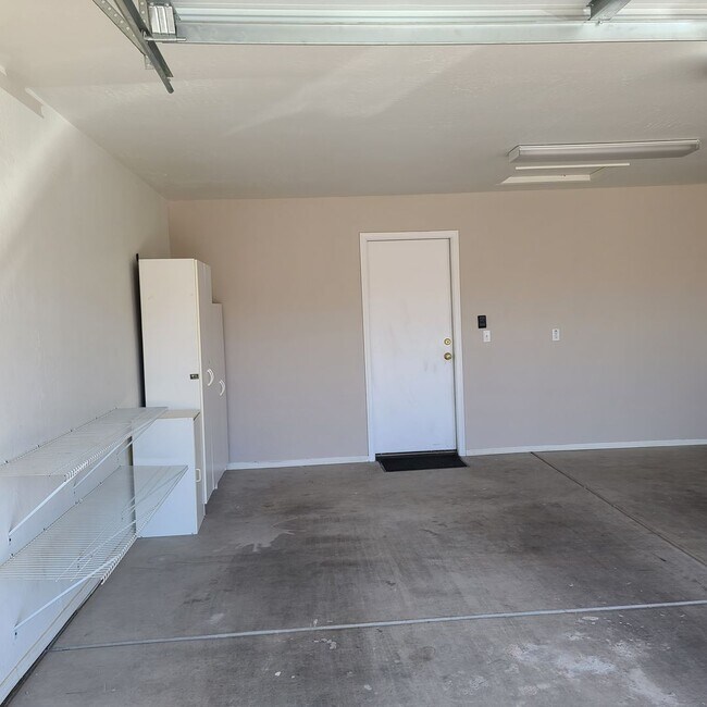 Building Photo - HOUSE -CORNVILLE- VERDE SANTA FE-  AMANTE ...
