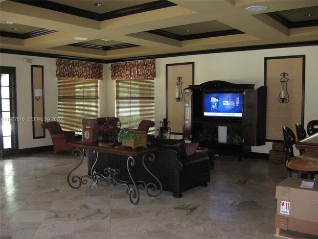 Building Photo - 2320 E Preserve Way