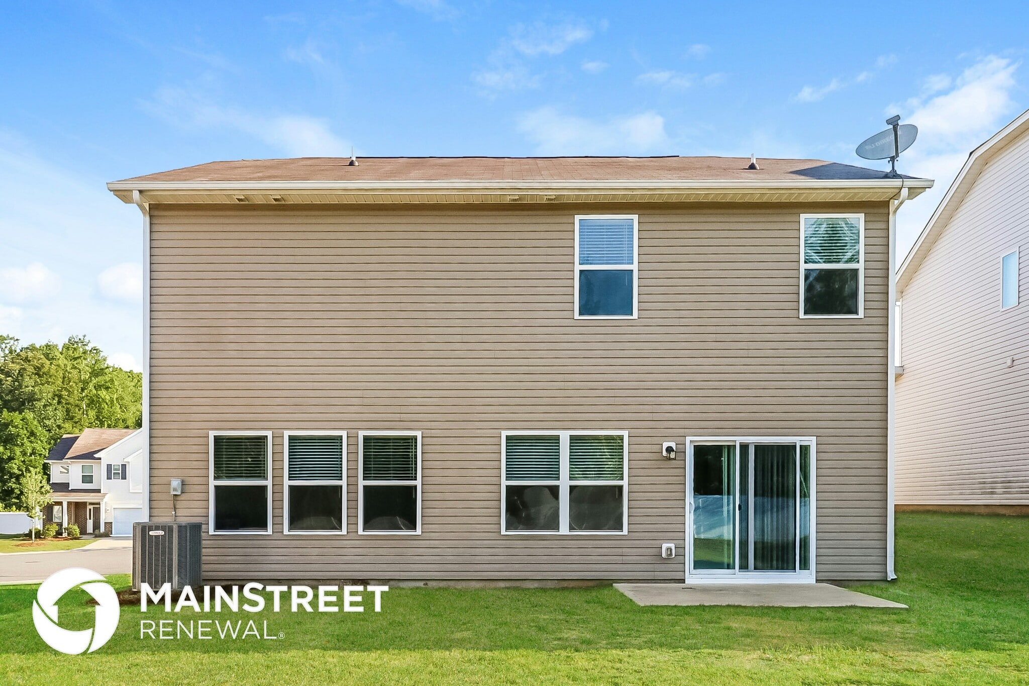 Building Photo - 13021 Joclaire Ct