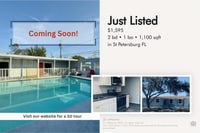 Building Photo - 5024 Emerson Ave S