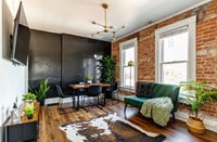 Building Photo - 575 1/2 City Park Ave