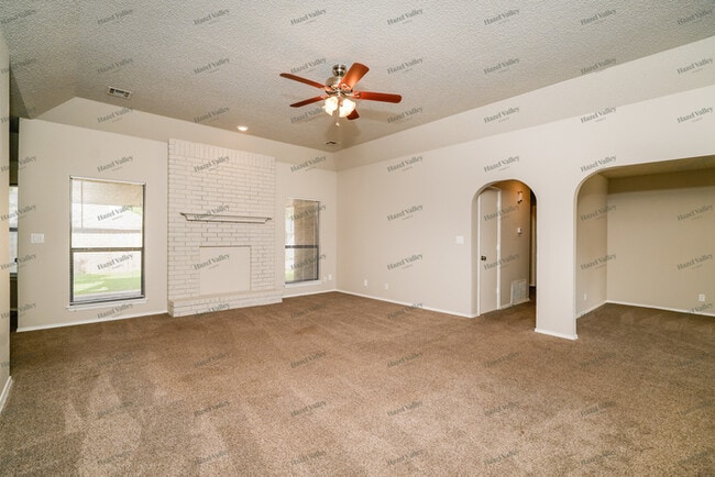 Building Photo - 13761 S Nyssa Ct