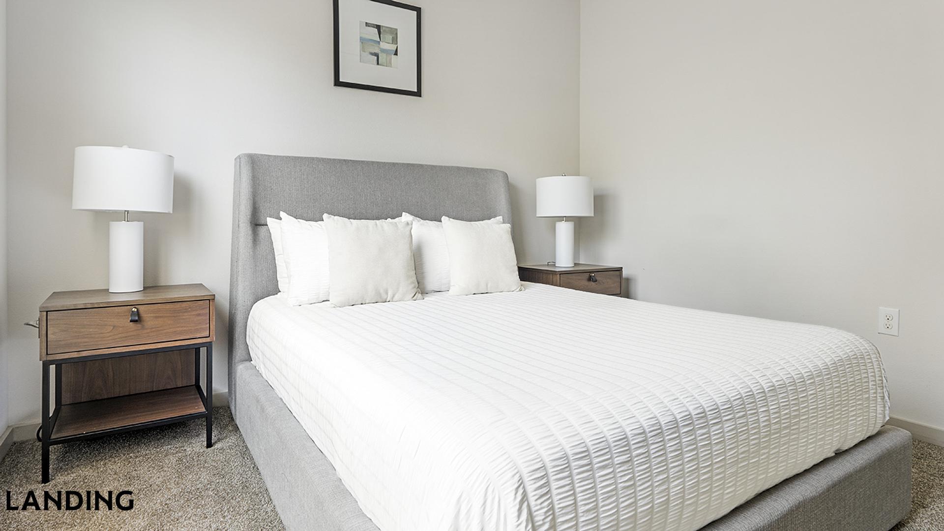 Building Photo - 10800 Lakeline Blvd