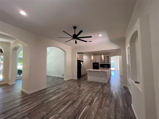 Building Photo - 117 Cotton Rows Ln