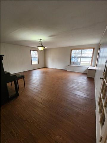 Building Photo - 1506 Mitchell Dr