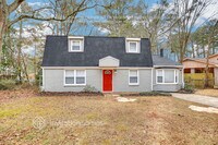 Building Photo - 2860 Springfield Ct SW