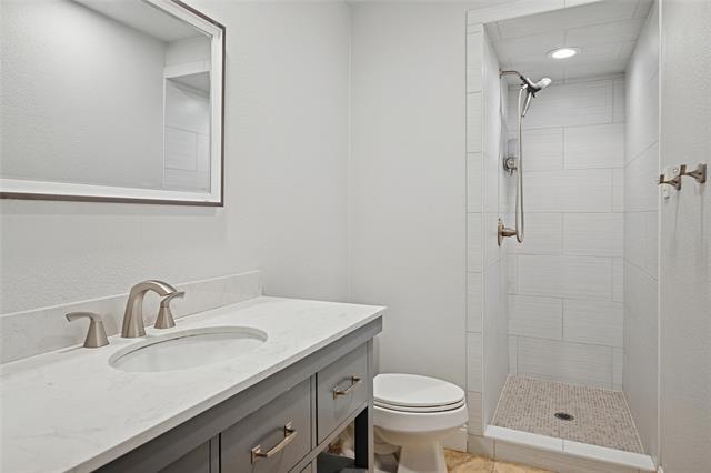 Building Photo - 11312 Park Central Pl