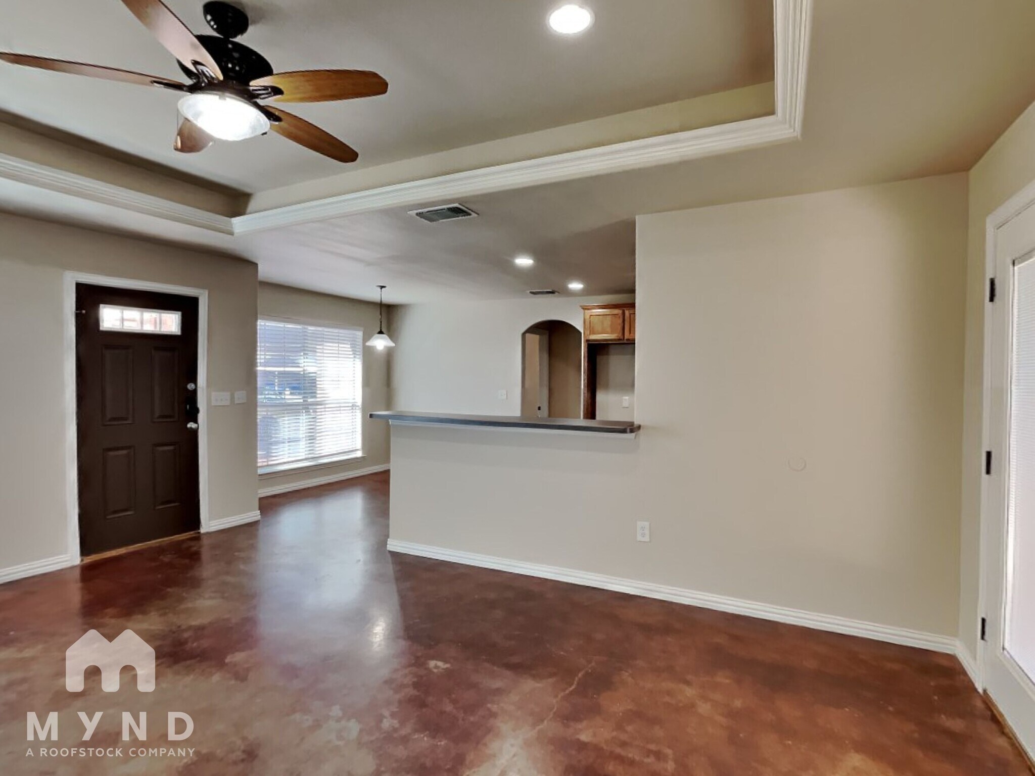 Building Photo - 123 Jolin Ln