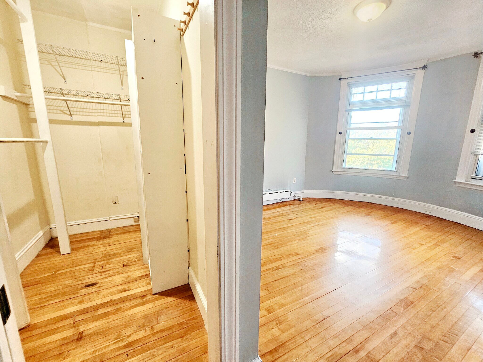 Building Photo - 1793 Beacon St