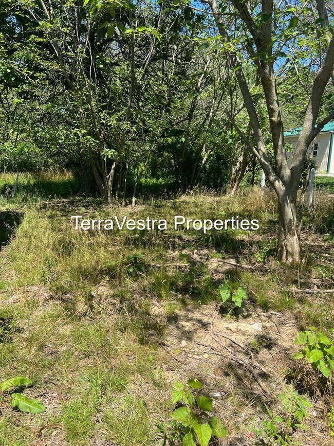 Building Photo - 3 Bed in Mullica Hill! Eligible for $500 Security Deposit.