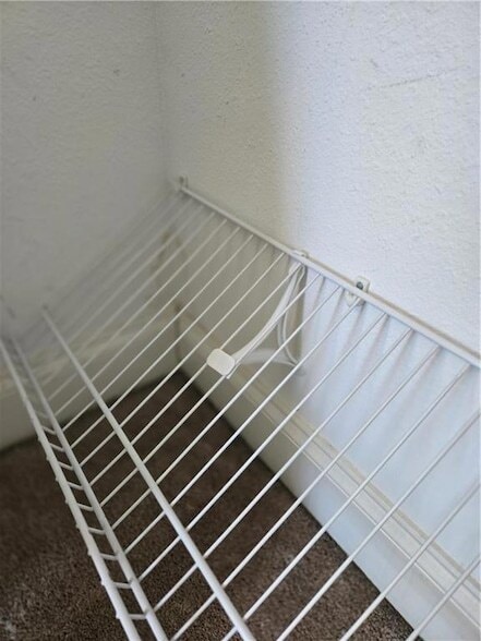 Building Photo - 361 Autumn Lakes Rd